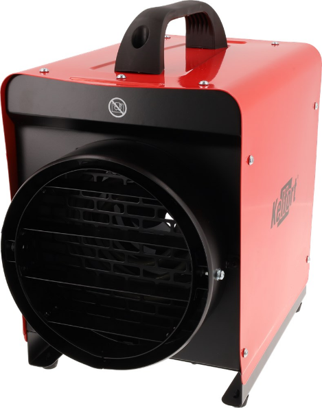 Afbeelding - https-www-ez-catalog-nl-Asset-d9ac8a532553492589e29e09264fe39c-ImageFullSize-1514803-3-jpg